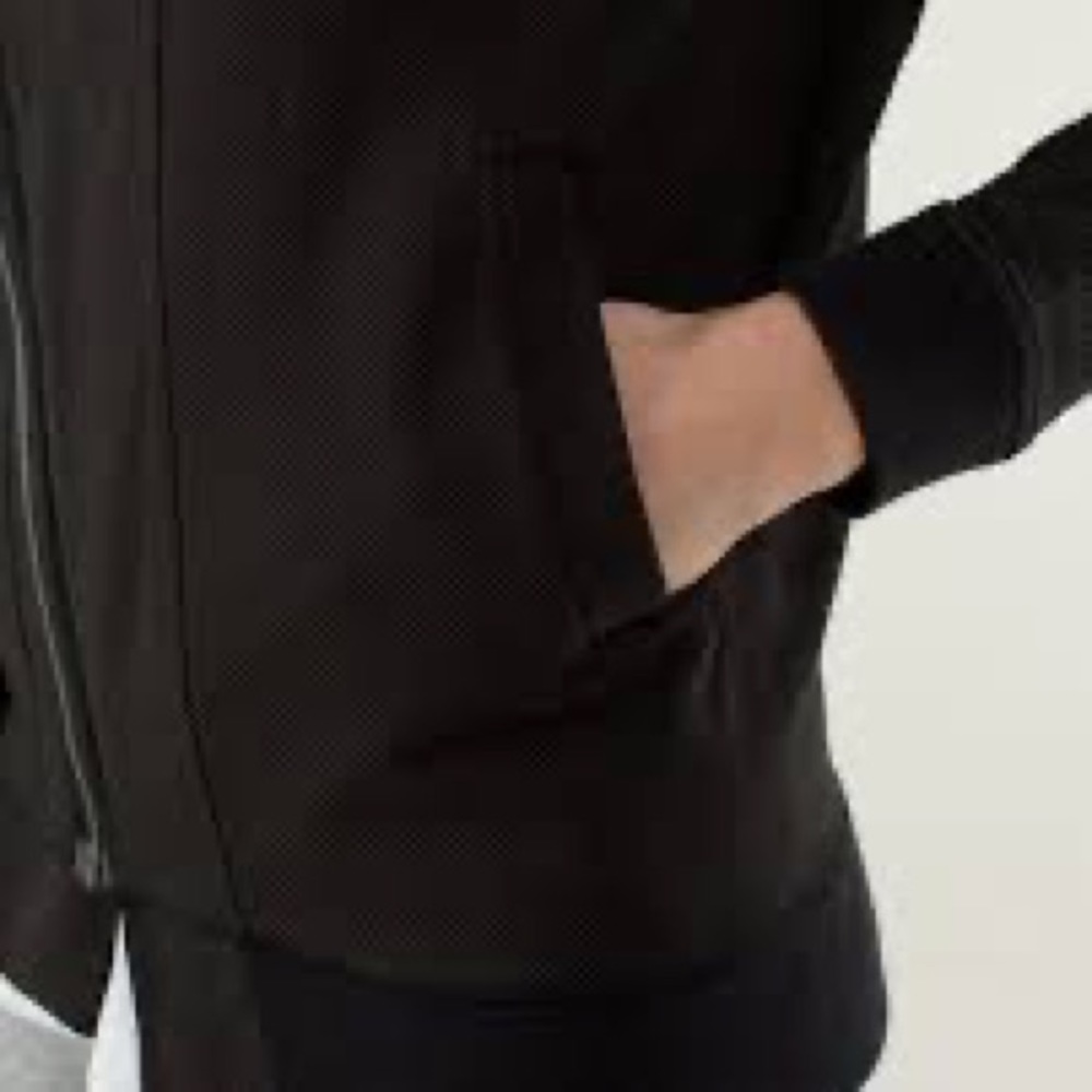 LULULEMON MULA BUNDLE WRAP - Picture 5 of 10